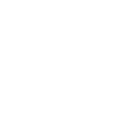 Disability Matters logo